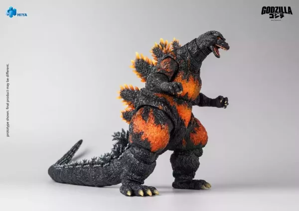 godzilla-vs-destoroyah-1995-exquisite-basic-action-figure-burning-godzilla-18-cm-1765683494-2