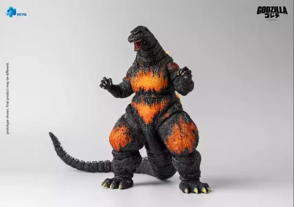 godzilla-vs-destoroyah-1995-exquisite-basic-action-figure-burning-godzilla-18-cm-1765683495-3