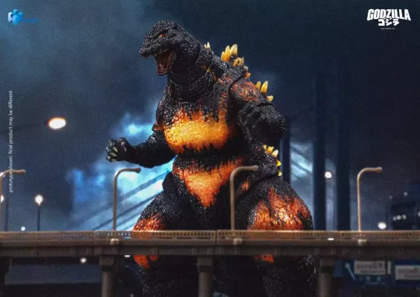 godzilla-vs-destoroyah-1995-exquisite-basic-action-figure-burning-godzilla-18-cm-1765683496-4