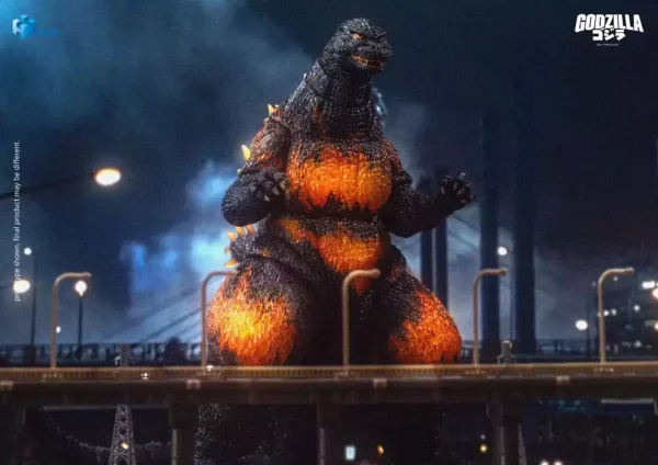 godzilla-vs-destoroyah-1995-exquisite-basic-action-figure-burning-godzilla-18-cm-1765683497-5
