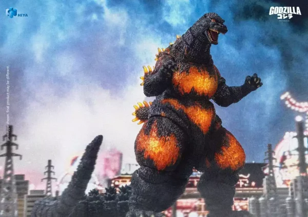 godzilla-vs-destoroyah-1995-exquisite-basic-action-figure-burning-godzilla-18-cm-1765683498-6