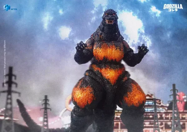 godzilla-vs-destoroyah-1995-exquisite-basic-action-figure-burning-godzilla-18-cm-1765683499-7