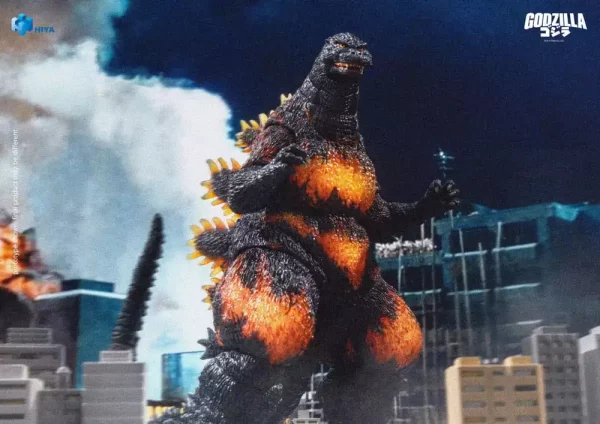 godzilla-vs-destoroyah-1995-exquisite-basic-action-figure-burning-godzilla-18-cm-1765683500-8