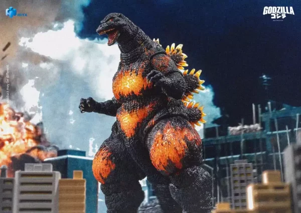 godzilla-vs-destoroyah-1995-exquisite-basic-action-figure-burning-godzilla-18-cm-1765683501-9