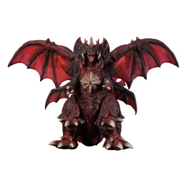 godzilla-vs-destoroyah-toho-kaiju-wars-series-pvc-statue-destoroyah-standard-version-20-cm-1765728942-0