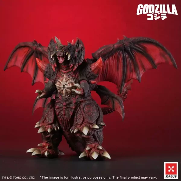 godzilla-vs-destoroyah-toho-kaiju-wars-series-pvc-statue-destoroyah-standard-version-20-cm-1765728943-1