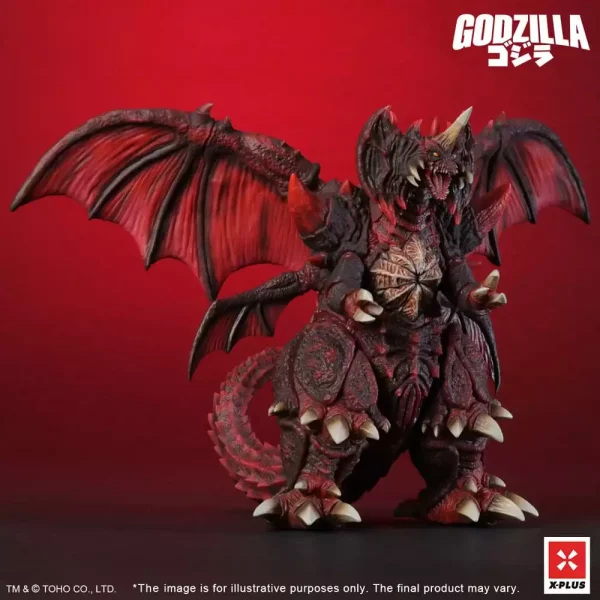 godzilla-vs-destoroyah-toho-kaiju-wars-series-pvc-statue-destoroyah-standard-version-20-cm-1765728944-2