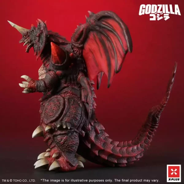 godzilla-vs-destoroyah-toho-kaiju-wars-series-pvc-statue-destoroyah-standard-version-20-cm-1765728945-3