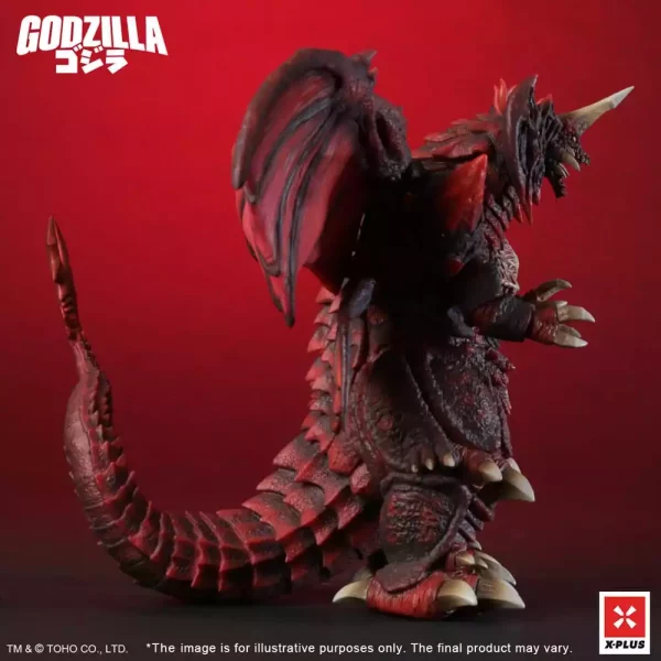 godzilla-vs-destoroyah-toho-kaiju-wars-series-pvc-statue-destoroyah-standard-version-20-cm-1765728946-4