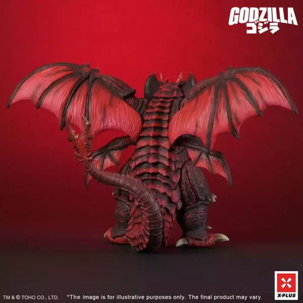 godzilla-vs-destoroyah-toho-kaiju-wars-series-pvc-statue-destoroyah-standard-version-20-cm-1765728947-5