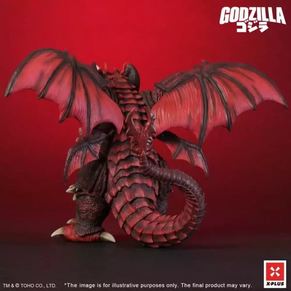 godzilla-vs-destoroyah-toho-kaiju-wars-series-pvc-statue-destoroyah-standard-version-20-cm-1765728948-6