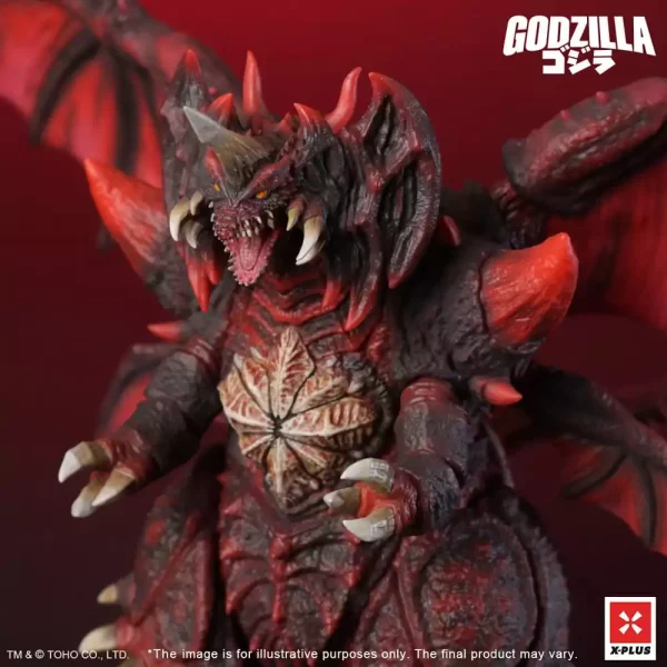 godzilla-vs-destoroyah-toho-kaiju-wars-series-pvc-statue-destoroyah-standard-version-20-cm-1765728949-7