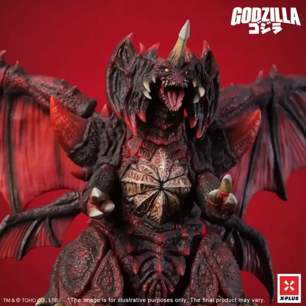 godzilla-vs-destoroyah-toho-kaiju-wars-series-pvc-statue-destoroyah-standard-version-20-cm-1765728950-8