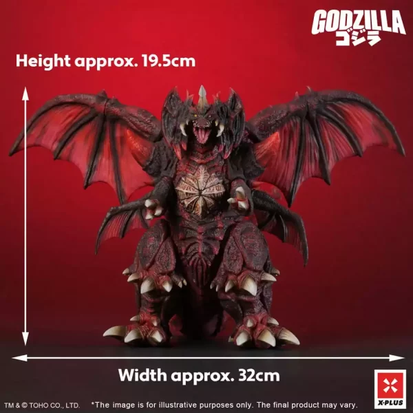 godzilla-vs-destoroyah-toho-kaiju-wars-series-pvc-statue-destoroyah-standard-version-20-cm-1765728951-9