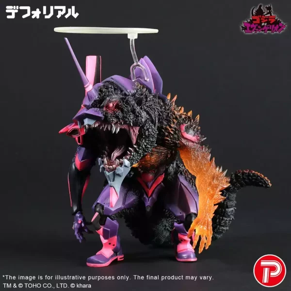 godzilla-vs-evangelion-deforeal-pvc-statue-test-type-01-burning-g-awakening-form-19-cm-1764952495-1 godzilla-vs-evangelion-deforeal-pvc-statue-test-type-01-burning-g-awakening-form-19-cm-1764952495-1