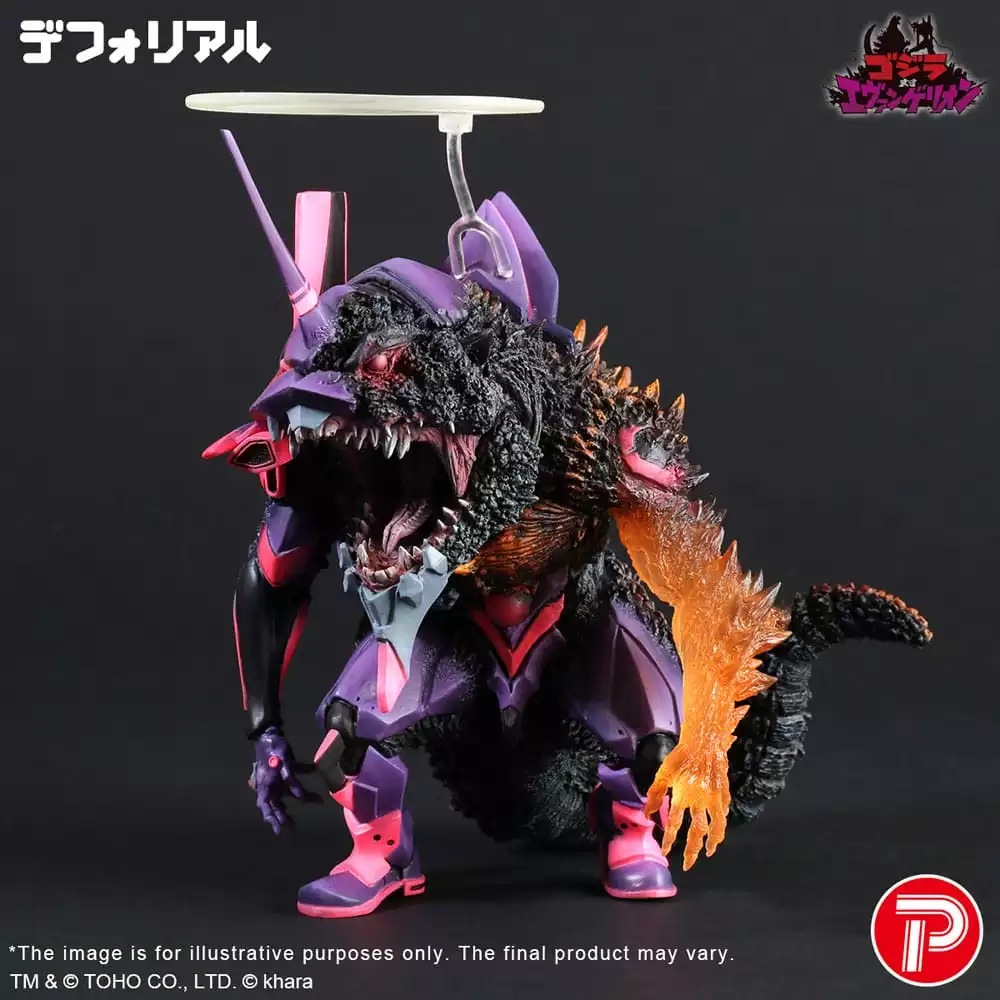 godzilla-vs-evangelion-deforeal-pvc-statue-test-type-01-burning-g-awakening-form-19-cm-1764952495-1