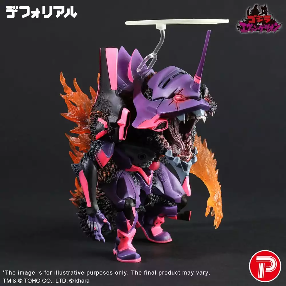 godzilla-vs-evangelion-deforeal-pvc-statue-test-type-01-burning-g-awakening-form-19-cm-1764952496-2