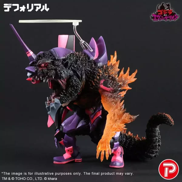 godzilla-vs-evangelion-deforeal-pvc-statue-test-type-01-burning-g-awakening-form-19-cm-1764952497-3 godzilla-vs-evangelion-deforeal-pvc-statue-test-type-01-burning-g-awakening-form-19-cm-1764952497-3