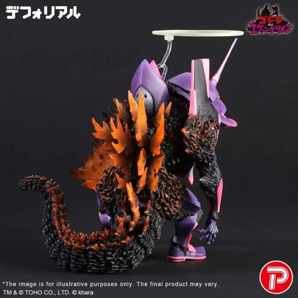 godzilla-vs-evangelion-deforeal-pvc-statue-test-type-01-burning-g-awakening-form-19-cm-1764952498-4 godzilla-vs-evangelion-deforeal-pvc-statue-test-type-01-burning-g-awakening-form-19-cm-1764952498-4