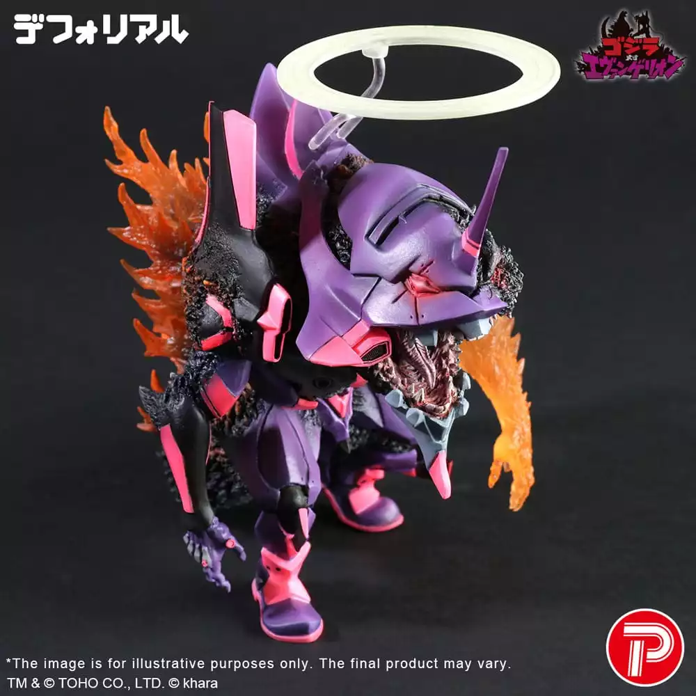godzilla-vs-evangelion-deforeal-pvc-statue-test-type-01-burning-g-awakening-form-19-cm-1764952499-5