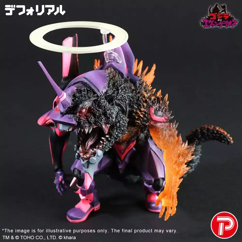 godzilla-vs-evangelion-deforeal-pvc-statue-test-type-01-burning-g-awakening-form-19-cm-1764952500-6