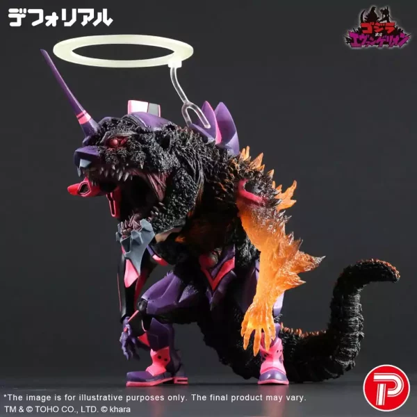 godzilla-vs-evangelion-deforeal-pvc-statue-test-type-01-burning-g-awakening-form-19-cm-1764952501-7 godzilla-vs-evangelion-deforeal-pvc-statue-test-type-01-burning-g-awakening-form-19-cm-1764952501-7