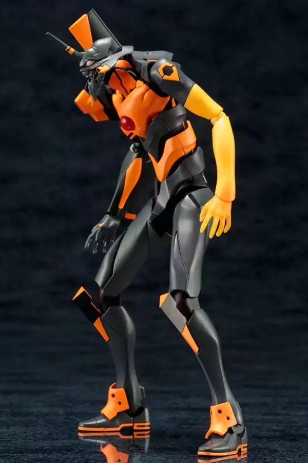 godzilla-vs-evangelion-plastic-model-kit-evangelion-test-type-01-godzilla-ver-19-cm-1765707022-1