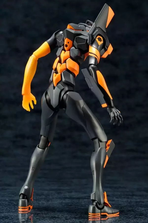 godzilla-vs-evangelion-plastic-model-kit-evangelion-test-type-01-godzilla-ver-19-cm-1765707023-2