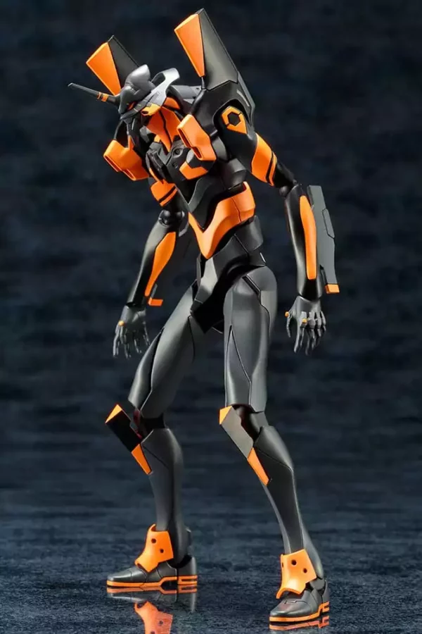 godzilla-vs-evangelion-plastic-model-kit-evangelion-test-type-01-godzilla-ver-19-cm-1765707024-3