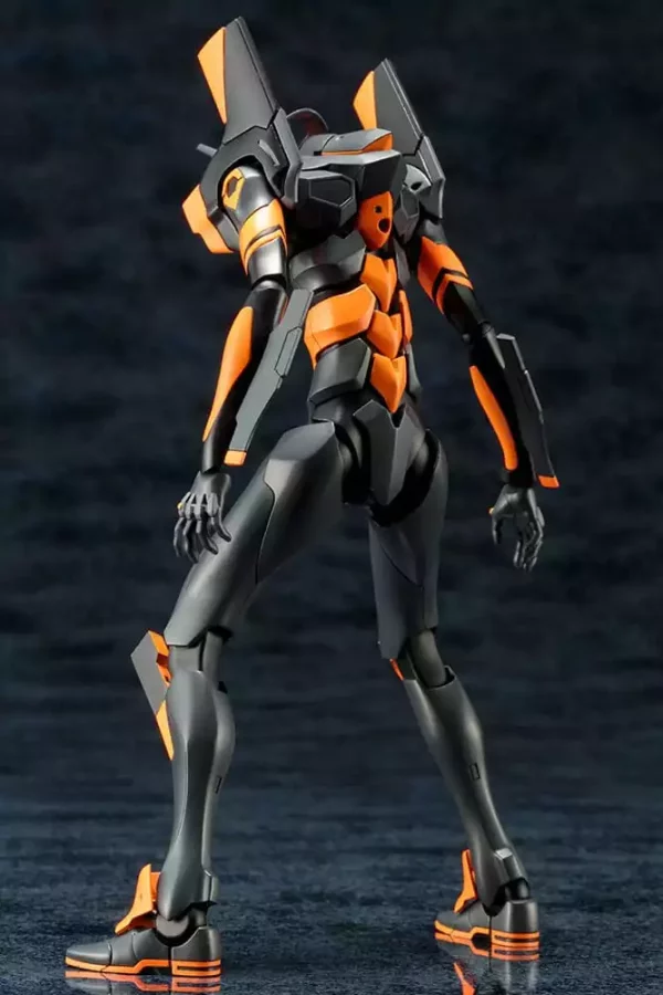 godzilla-vs-evangelion-plastic-model-kit-evangelion-test-type-01-godzilla-ver-19-cm-1765707024-4