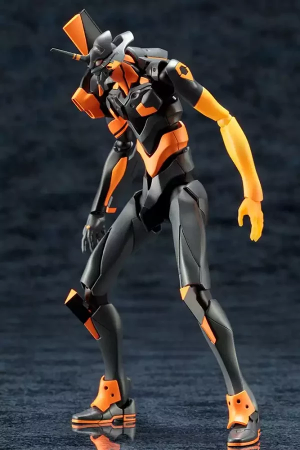 godzilla-vs-evangelion-plastic-model-kit-evangelion-test-type-01-godzilla-ver-19-cm-1765707025-5