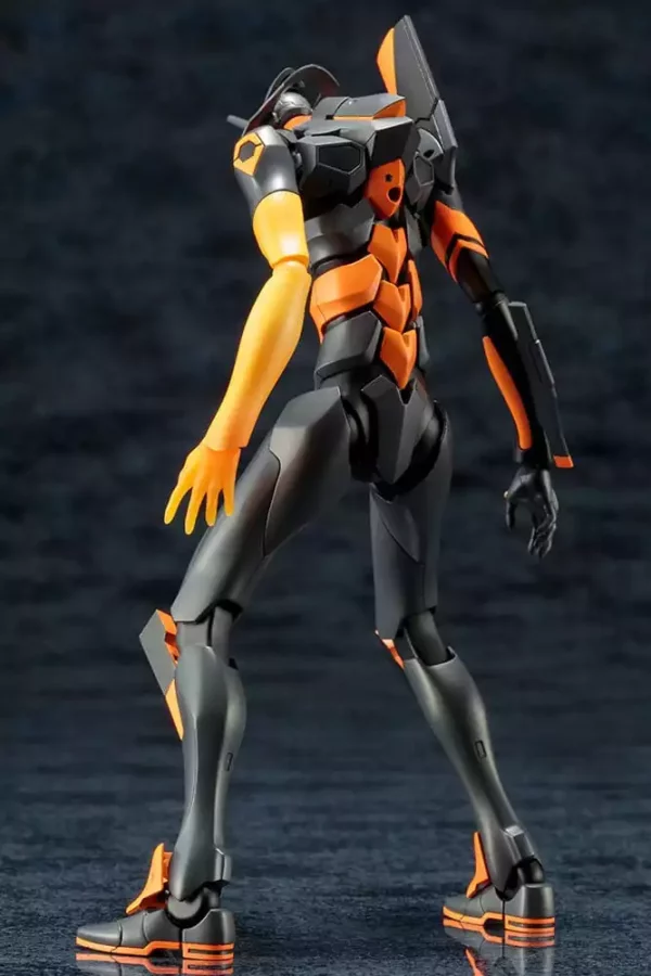godzilla-vs-evangelion-plastic-model-kit-evangelion-test-type-01-godzilla-ver-19-cm-1765707026-6