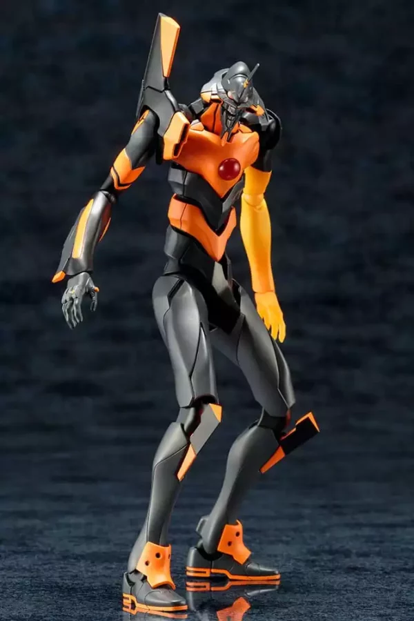 godzilla-vs-evangelion-plastic-model-kit-evangelion-test-type-01-godzilla-ver-19-cm-1765707027-7