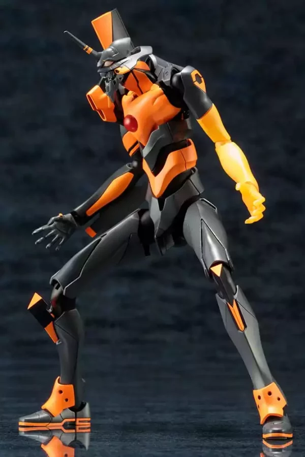 godzilla-vs-evangelion-plastic-model-kit-evangelion-test-type-01-godzilla-ver-19-cm-1765707027-8