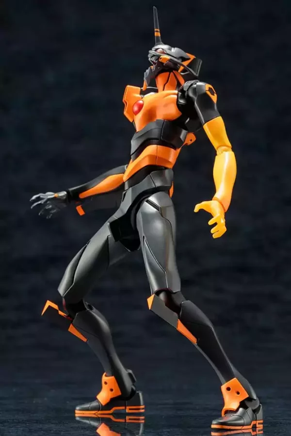 godzilla-vs-evangelion-plastic-model-kit-evangelion-test-type-01-godzilla-ver-19-cm-1765707028-9