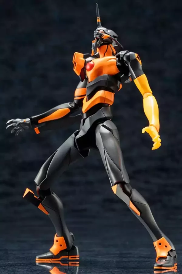 godzilla-vs-evangelion-plastic-model-kit-evangelion-test-type-01-godzilla-ver-19-cm-1765707029-10