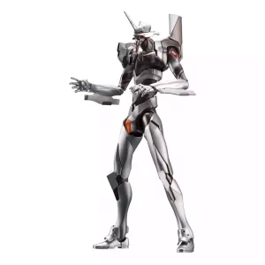 Godzilla vs Evangelion: Kit Modello Plastica Evangelion Test Type-01 Mecha Godzilla Ver. 19 cm