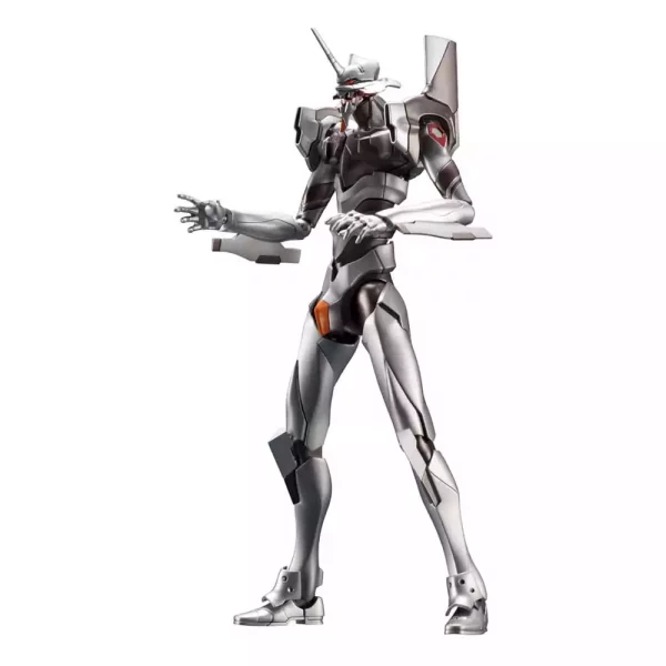 godzilla-vs-evangelion-plastic-model-kit-evangelion-test-type-01-mecha-godzilla-ver-19-cm-1765707030-0