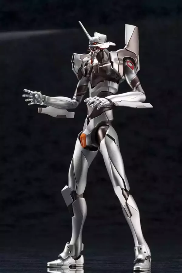 godzilla-vs-evangelion-plastic-model-kit-evangelion-test-type-01-mecha-godzilla-ver-19-cm-1765707031-1