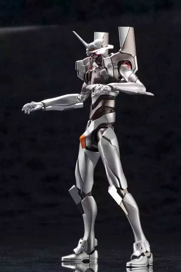 godzilla-vs-evangelion-plastic-model-kit-evangelion-test-type-01-mecha-godzilla-ver-19-cm-1765707031-2