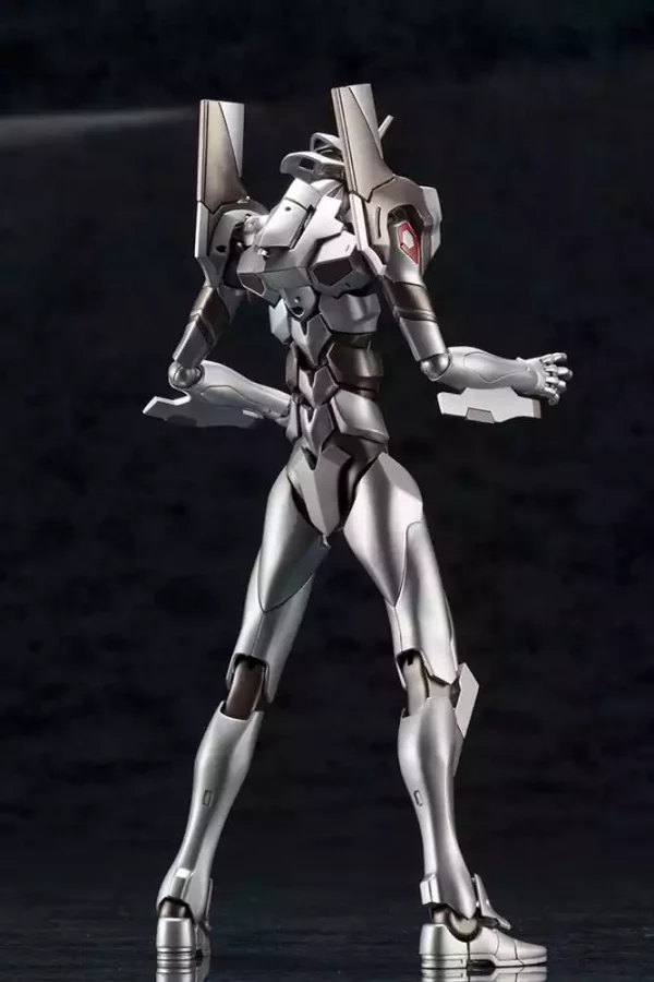 godzilla-vs-evangelion-plastic-model-kit-evangelion-test-type-01-mecha-godzilla-ver-19-cm-1765707032-3