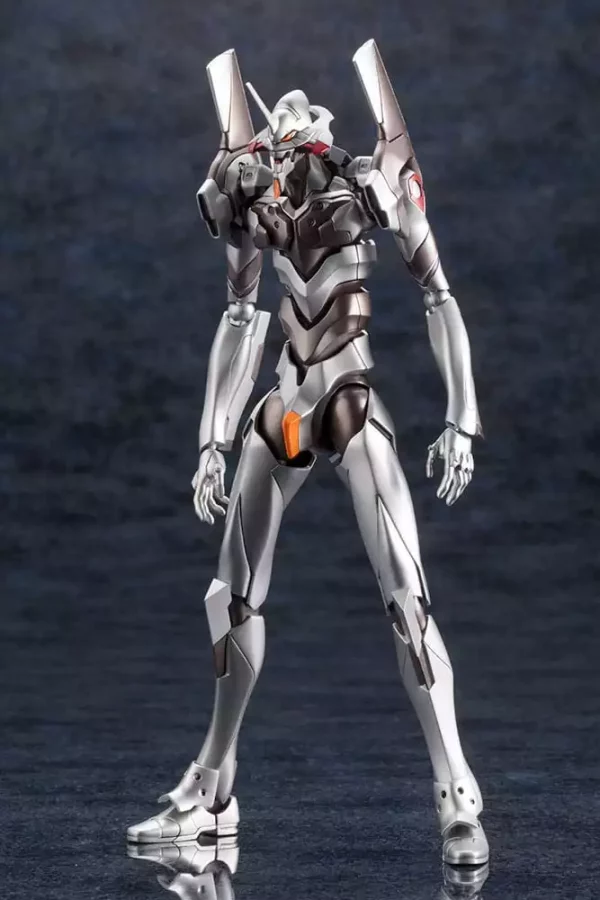 godzilla-vs-evangelion-plastic-model-kit-evangelion-test-type-01-mecha-godzilla-ver-19-cm-1765707033-4