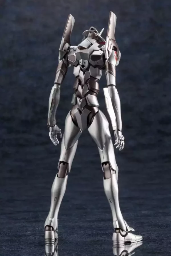 godzilla-vs-evangelion-plastic-model-kit-evangelion-test-type-01-mecha-godzilla-ver-19-cm-1765707034-5