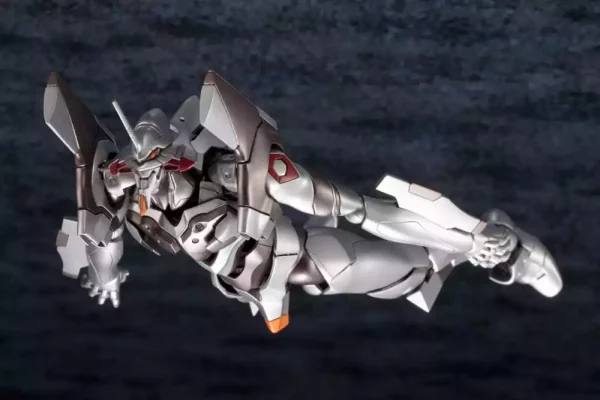 godzilla-vs-evangelion-plastic-model-kit-evangelion-test-type-01-mecha-godzilla-ver-19-cm-1765707034-6