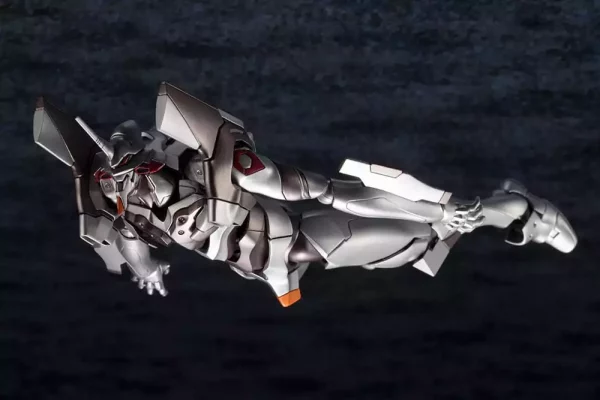 godzilla-vs-evangelion-plastic-model-kit-evangelion-test-type-01-mecha-godzilla-ver-19-cm-1765707035-7