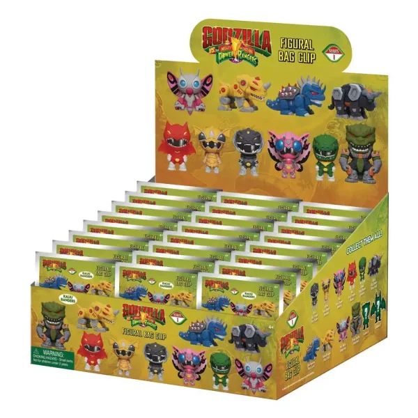 godzilla-vs-power-rangers-3d-pvc-bag-clips-series-1-display-24-1765713369-0