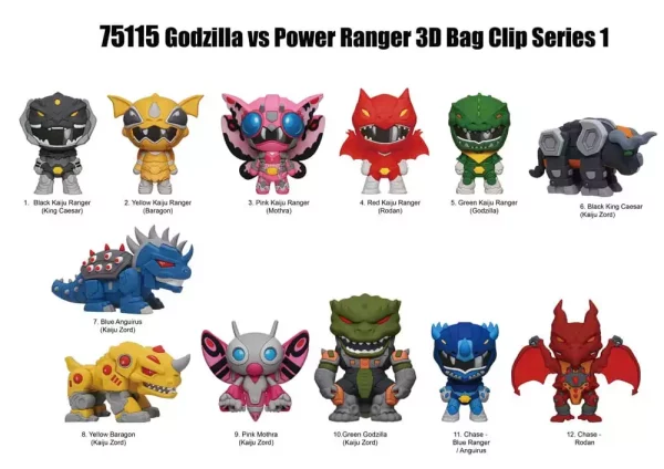 godzilla-vs-power-rangers-3d-pvc-bag-clips-series-1-display-24-1765713370-1