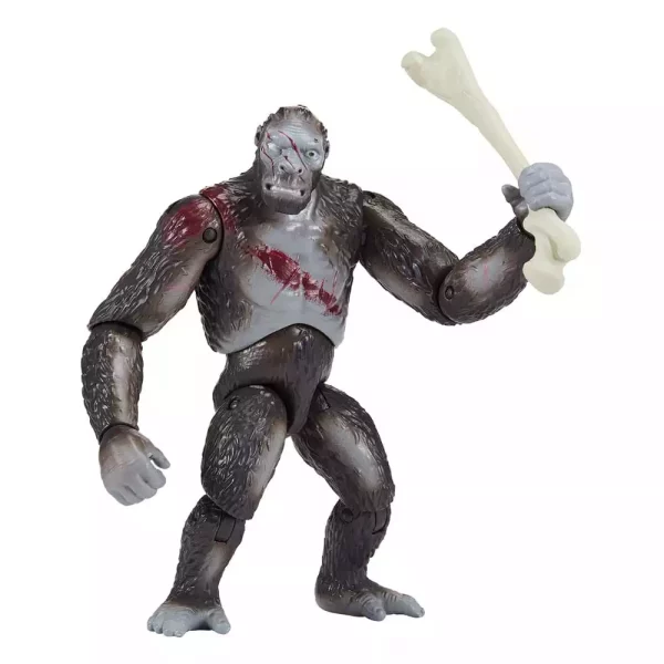 godzilla-x-kong-the-new-empire-action-figure-one-eye-15-cm-1765715881-0