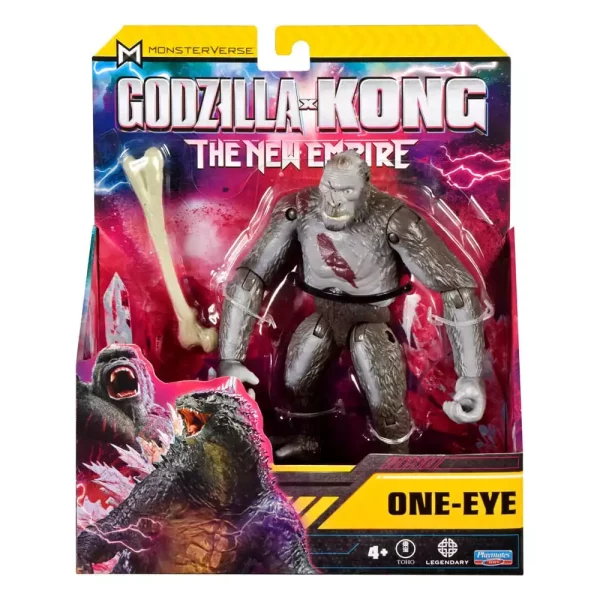 godzilla-x-kong-the-new-empire-action-figure-one-eye-15-cm-1765715882-1