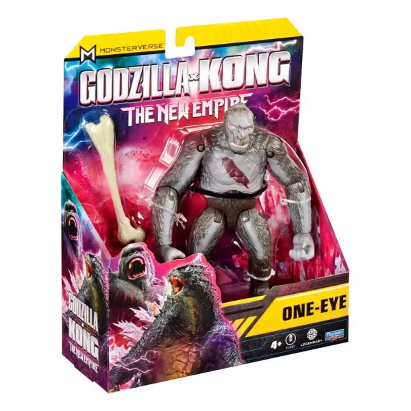 godzilla-x-kong-the-new-empire-action-figure-one-eye-15-cm-1765715883-2